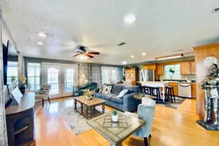6027 N Airport Rd, Milton, FL 32583 - Photo 8