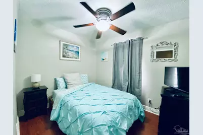 6027 N Airport Rd, Milton, FL 32583 - Photo 16