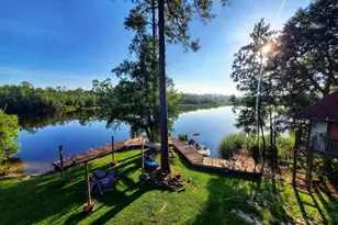 6027 N Airport Rd, Milton, FL 32583 - Photo 2