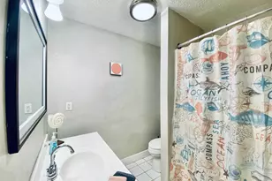 6027 N Airport Rd, Milton, FL 32583 - Photo 18