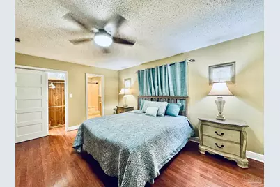 6027 N Airport Rd, Milton, FL 32583 - Photo 12