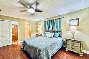 6027 N Airport Rd, Milton, FL 32583 - Photo 12