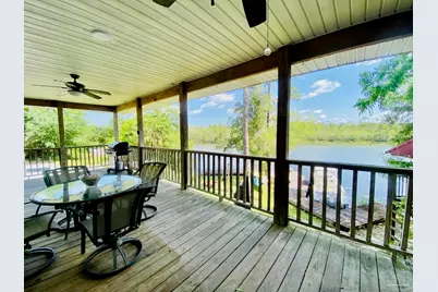 6027 N Airport Rd, Milton, FL 32583 - Photo 20