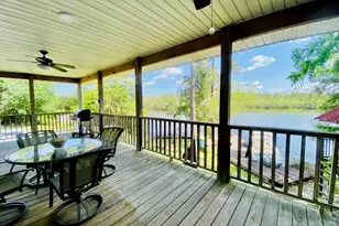 6027 N Airport Rd, Milton, FL 32583 - Photo 20
