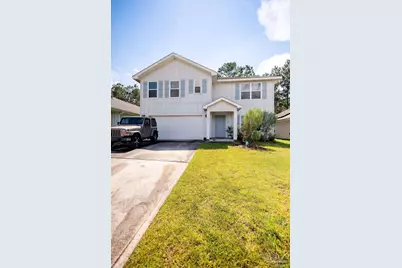11041 Blacktail Loop, Pensacola, FL 32526 - Photo 1