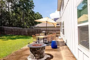 11041 Blacktail Loop, Pensacola, FL 32526 - Photo 4