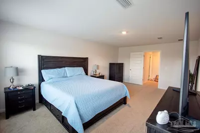 11041 Blacktail Loop, Pensacola, FL 32526 - Photo 12