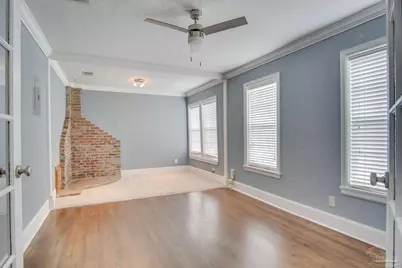 2012 N 19th Ave, Pensacola, FL 32503 - Photo 4