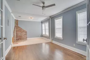 2012 N 19th Ave, Pensacola, FL 32503 - Photo 4