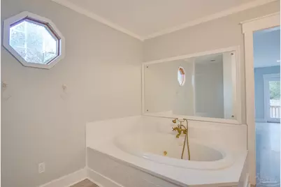 2012 N 19th Ave, Pensacola, FL 32503 - Photo 22