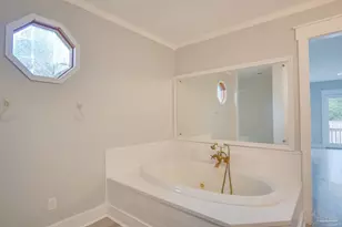 2012 N 19th Ave, Pensacola, FL 32503 - Photo 22