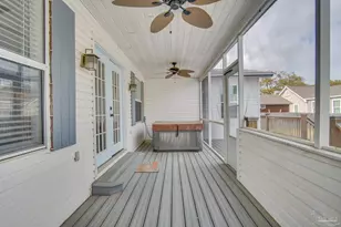 2012 N 19th Ave, Pensacola, FL 32503 - Photo 30