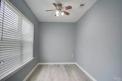2012 N 19th Ave, Pensacola, FL 32503 - Photo 24