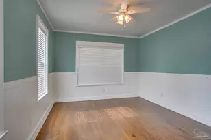 2012 N 19th Ave, Pensacola, FL 32503 - Photo 26