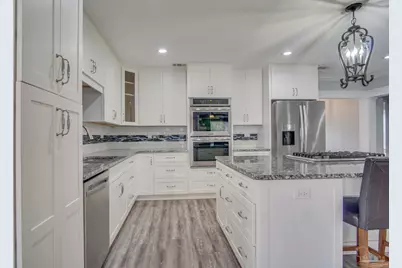 2012 N 19th Ave, Pensacola, FL 32503 - Photo 10
