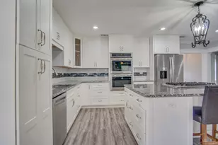 2012 N 19th Ave, Pensacola, FL 32503 - Photo 10