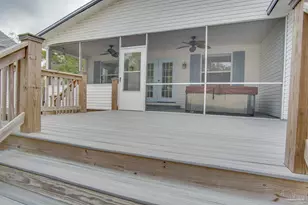 2012 N 19th Ave, Pensacola, FL 32503 - Photo 32