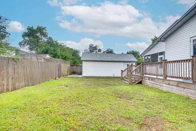 2012 N 19th Ave, Pensacola, FL 32503 - Photo 36
