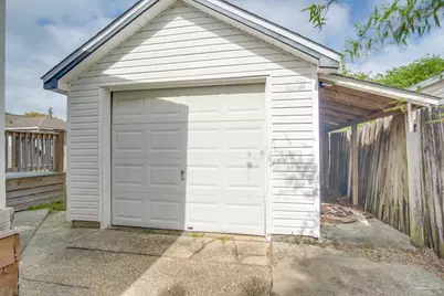 2012 N 19th Ave, Pensacola, FL 32503 - Photo 34