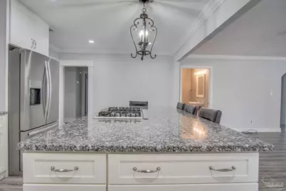 2012 N 19th Ave, Pensacola, FL 32503 - Photo 12