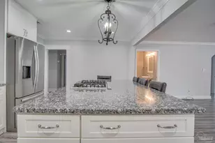 2012 N 19th Ave, Pensacola, FL 32503 - Photo 12