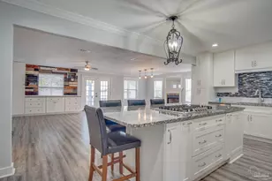 2012 N 19th Ave, Pensacola, FL 32503 - Photo 8