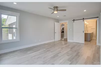2012 N 19th Ave, Pensacola, FL 32503 - Photo 20