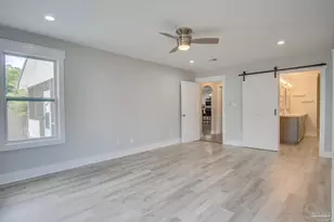2012 N 19th Ave, Pensacola, FL 32503 - Photo 20