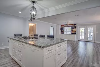 2012 N 19th Ave, Pensacola, FL 32503 - Photo 16