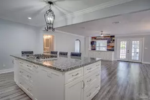 2012 N 19th Ave, Pensacola, FL 32503 - Photo 16