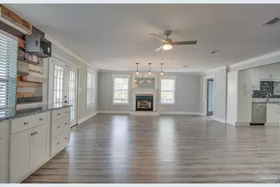 2012 N 19th Ave, Pensacola, FL 32503 - Photo 18