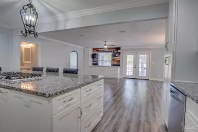 2012 N 19th Ave, Pensacola, FL 32503 - Photo 14
