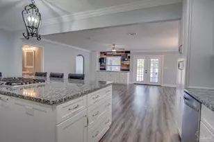 2012 N 19th Ave, Pensacola, FL 32503 - Photo 14