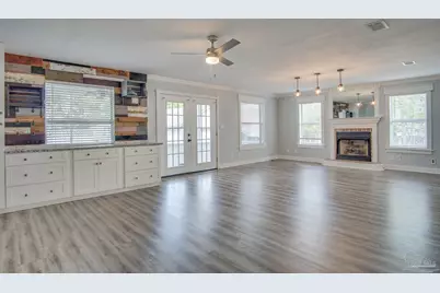2012 N 19th Ave, Pensacola, FL 32503 - Photo 6