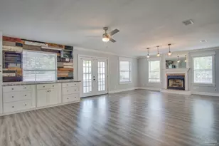 2012 N 19th Ave, Pensacola, FL 32503 - Photo 6