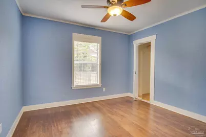 2012 N 19th Ave, Pensacola, FL 32503 - Photo 28