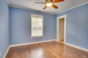 2012 N 19th Ave, Pensacola, FL 32503 - Photo 28