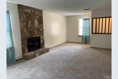 7812 Deborah Dr, Pensacola, FL 32514 - Photo 4