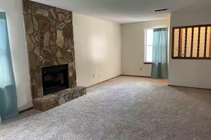 7812 Deborah Dr, Pensacola, FL 32514 - Photo 4