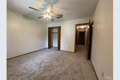 7812 Deborah Dr, Pensacola, FL 32514 - Photo 16