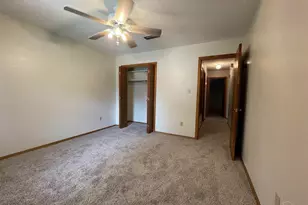 7812 Deborah Dr, Pensacola, FL 32514 - Photo 16