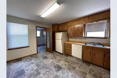 7812 Deborah Dr, Pensacola, FL 32514 - Photo 8