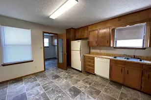 7812 Deborah Dr, Pensacola, FL 32514 - Photo 8