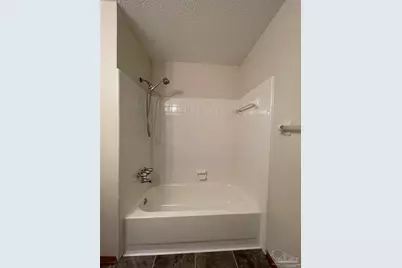 7812 Deborah Dr, Pensacola, FL 32514 - Photo 14