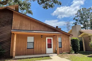 7812 Deborah Dr, Pensacola, FL 32514 - Photo 2
