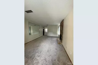 7812 Deborah Dr, Pensacola, FL 32514 - Photo 6