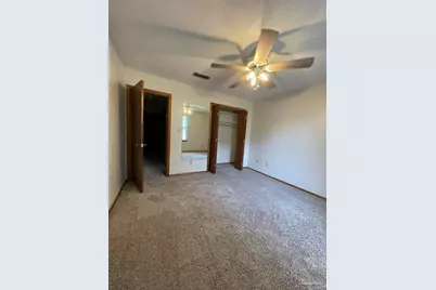 7812 Deborah Dr, Pensacola, FL 32514 - Photo 12