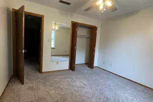 7812 Deborah Dr, Pensacola, FL 32514 - Photo 12