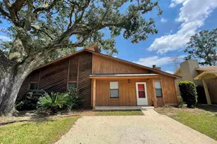7812 Deborah Dr, Pensacola, FL 32514 - Photo 1