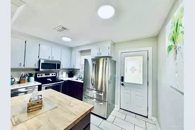 5911 N Airport Rd, Milton, FL 32583 - Photo 6